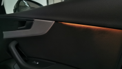 Audi_A4_B9_8W_A5_F5_Ambientebeleuchtung (1)6